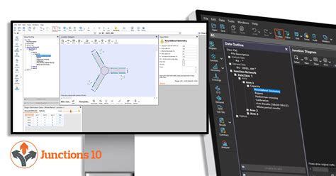 junction box software|junctions 10 user guide.